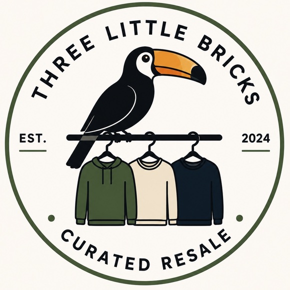 3littlebricks